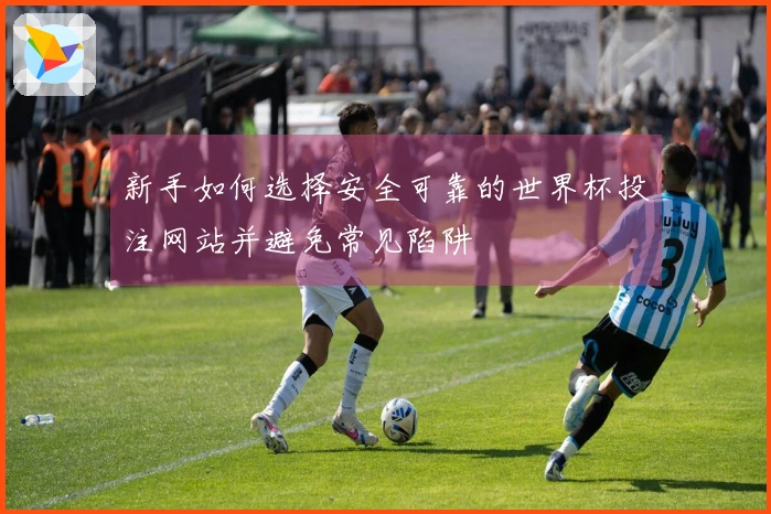 新手如何选择安全可靠的世界杯投注网站并避免常见陷阱