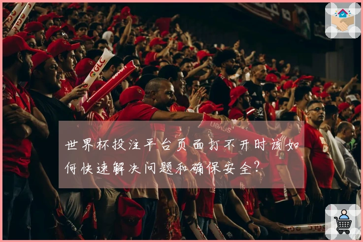 世界杯投注平台页面打不开时该如何快速解决问题和确保安全？