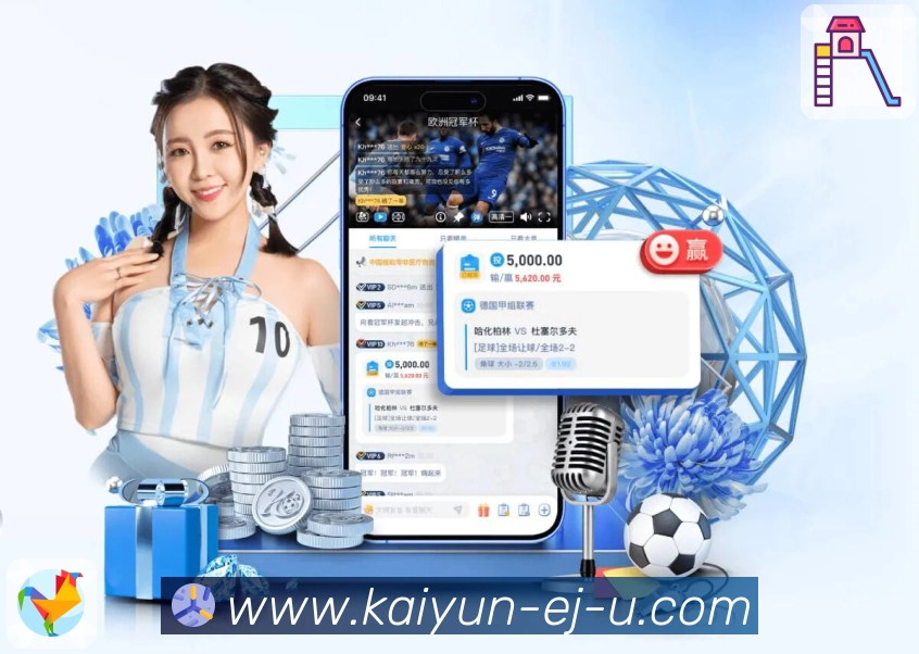 荣誉图1