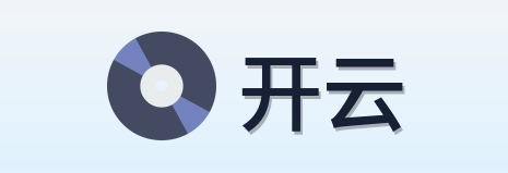 开云 Logo